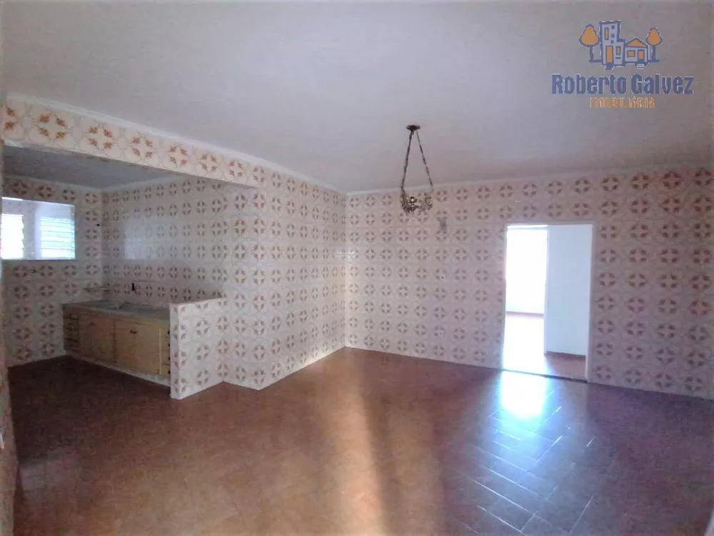 Apartamento, 3 quartos, 192 m² - Foto 16