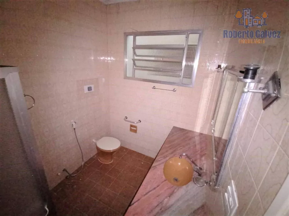 Apartamento, 3 quartos, 192 m² - Foto 5
