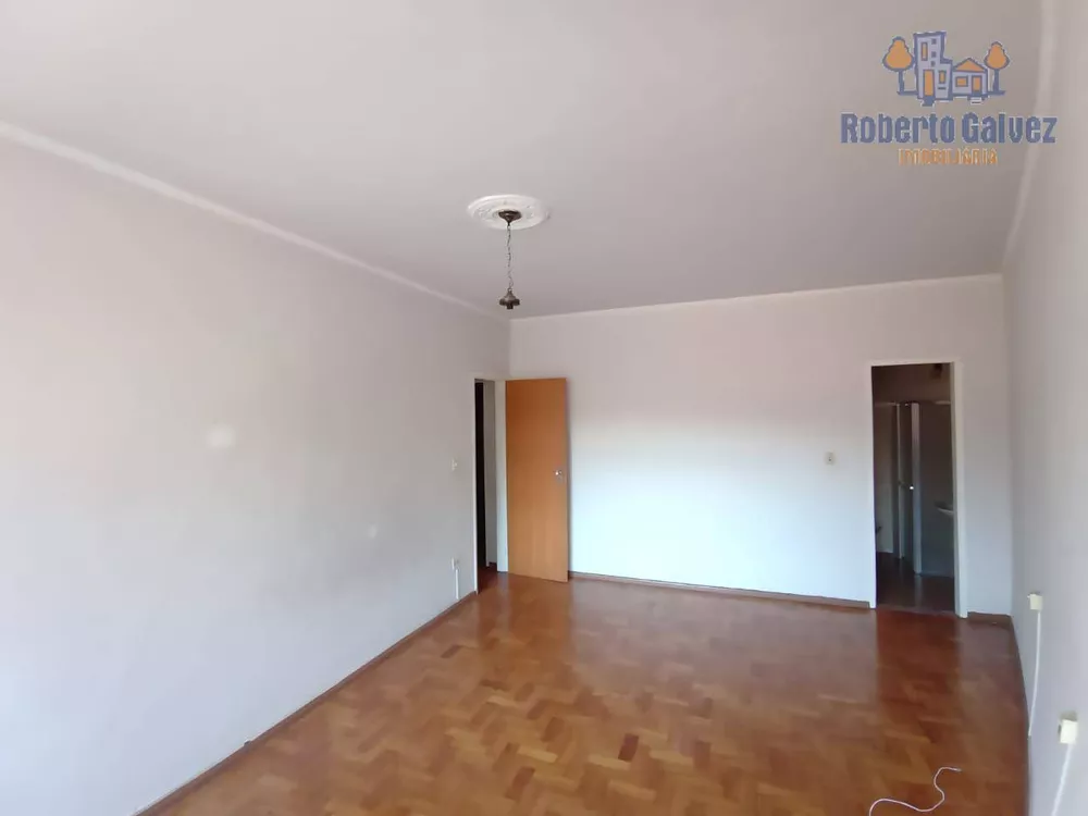 Apartamento, 3 quartos, 192 m² - Foto 23