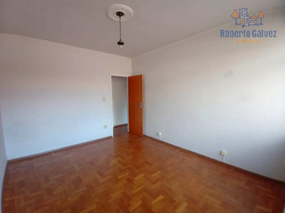 Apartamento, 3 quartos, 192 m² - Foto 4