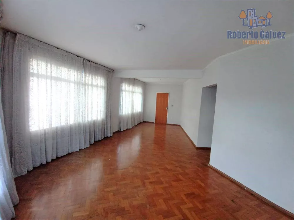 Apartamento, 3 quartos, 192 m² - Foto 9