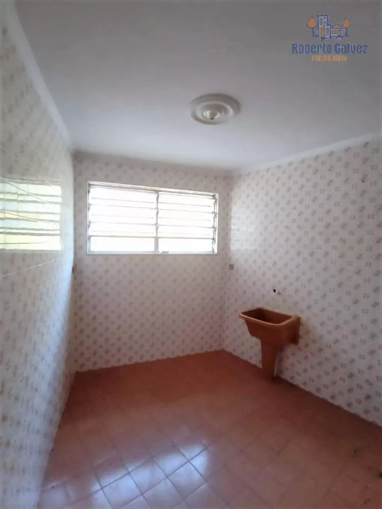 Apartamento, 3 quartos, 192 m² - Foto 18