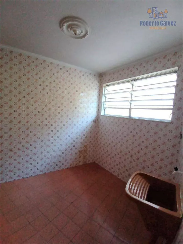 Apartamento, 3 quartos, 192 m² - Foto 15