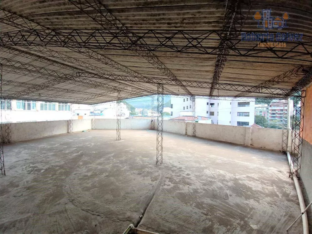 Apartamento, 3 quartos, 192 m² - Foto 20