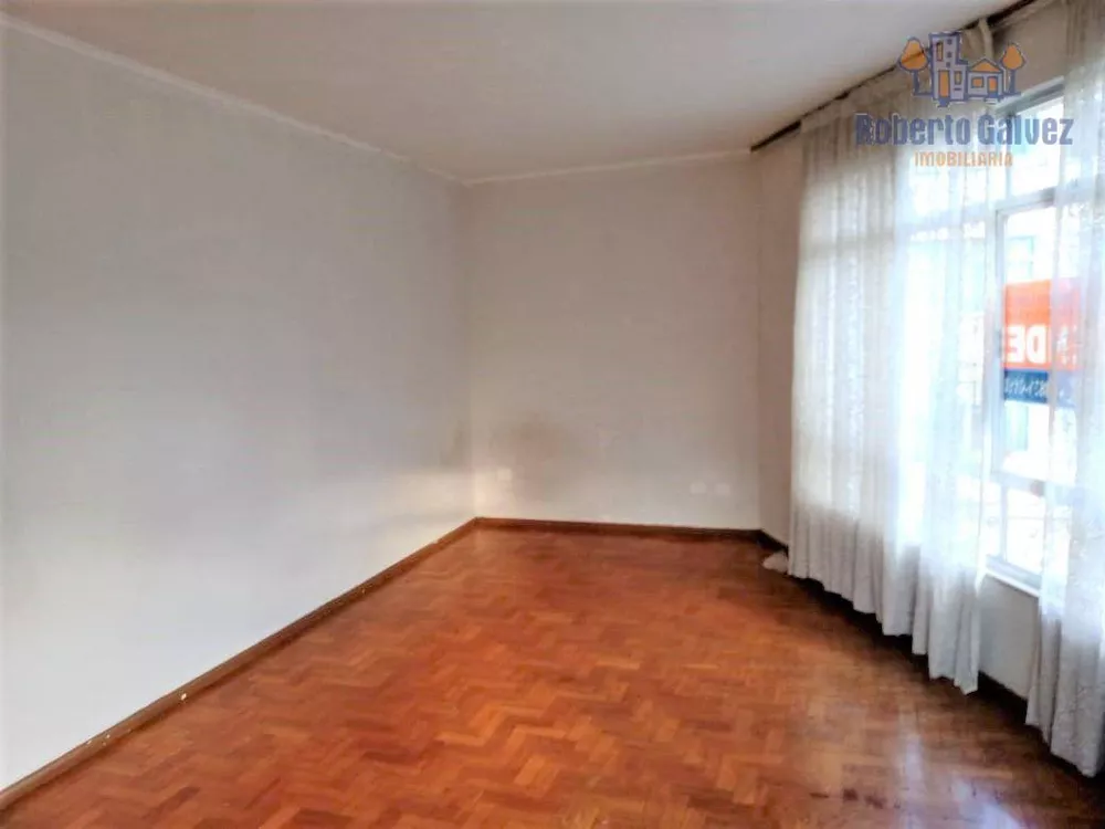 Apartamento, 3 quartos, 192 m² - Foto 8