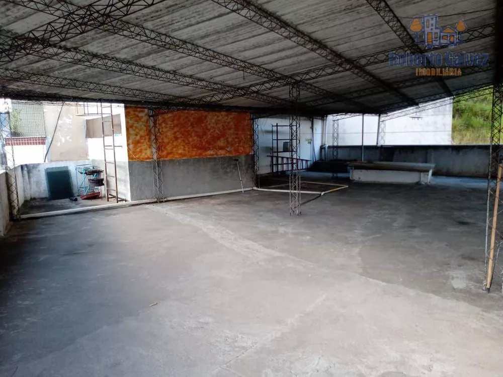 Apartamento, 3 quartos, 192 m² - Foto 2