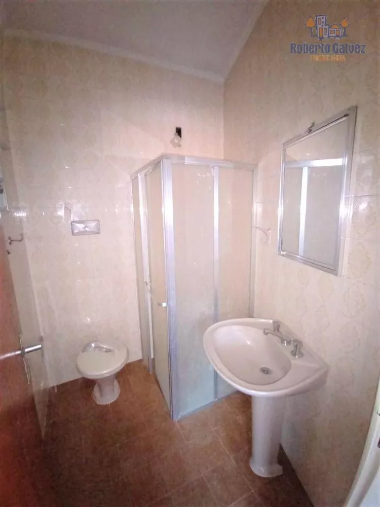 Apartamento, 3 quartos, 192 m² - Foto 3