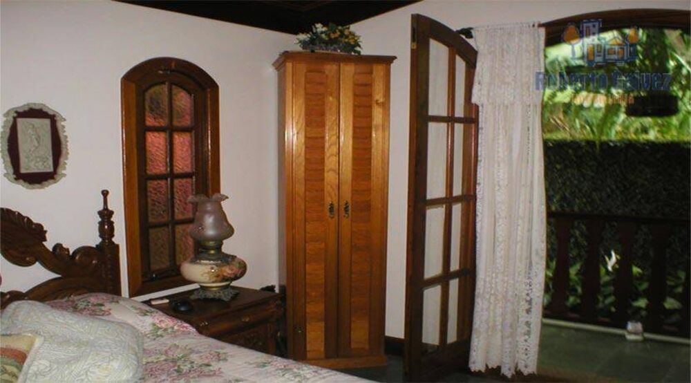 Casa de Condomínio, 3 quartos - Foto 13