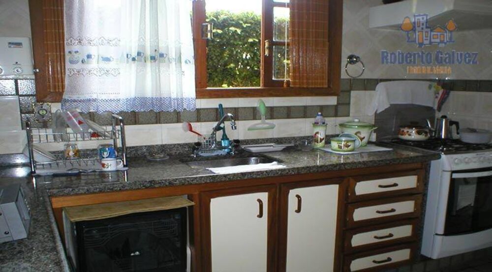 Casa de Condomínio, 3 quartos - Foto 14