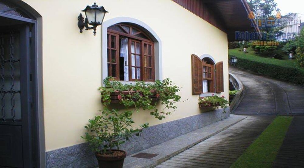 Casa de Condomínio, 3 quartos - Foto 12