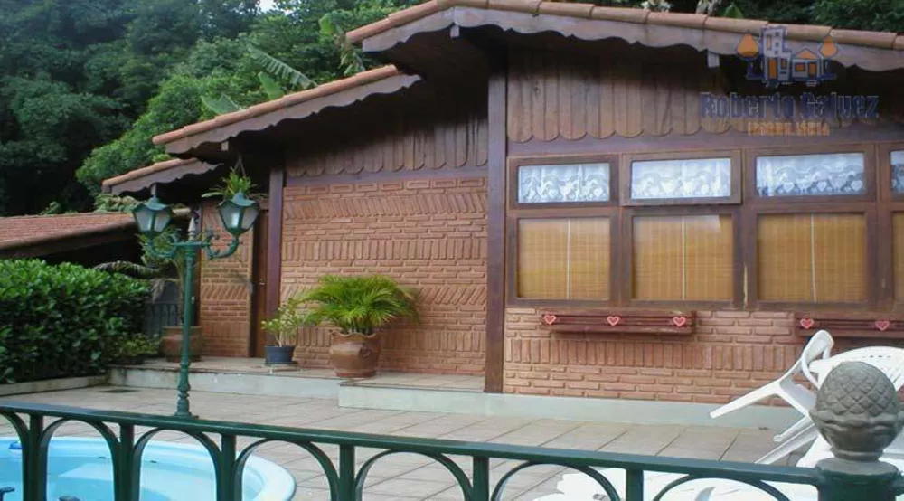Casa de Condomínio, 3 quartos - Foto 9