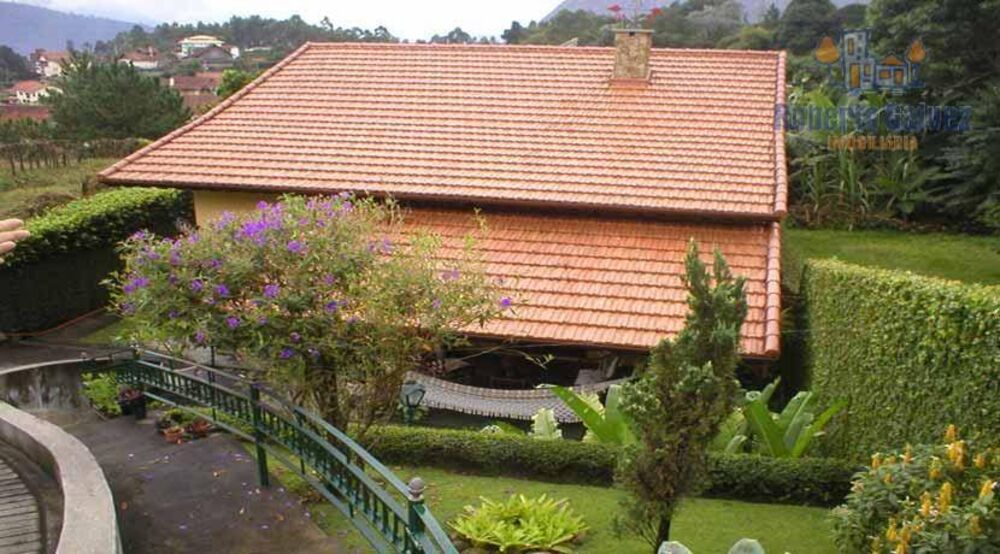 Casa de Condomínio, 3 quartos - Foto 11