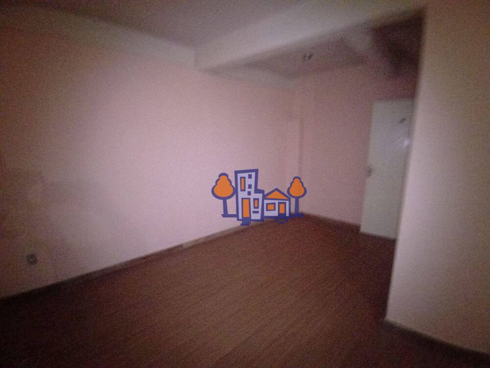 Apartamento, 1 quarto, 73 m² - Foto 5