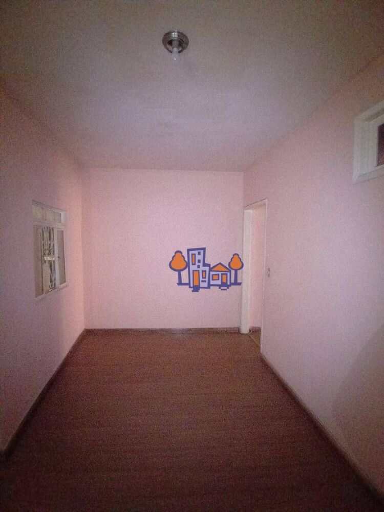 Apartamento, 1 quarto, 73 m² - Foto 4