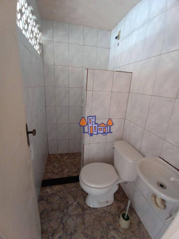 Apartamento, 1 quarto, 73 m² - Foto 7