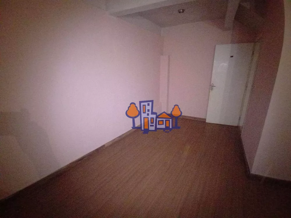 Apartamento, 1 quarto, 73 m² - Foto 2
