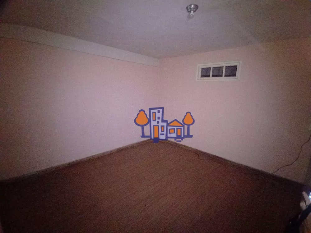 Apartamento, 1 quarto, 73 m² - Foto 3