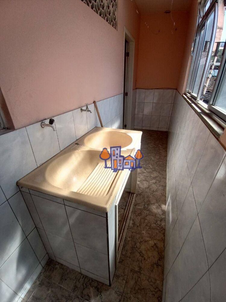 Apartamento, 1 quarto, 73 m² - Foto 6