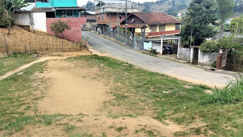 Terreno à venda, 800M2 - Foto 4