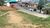 Terreno, 800 m² - Foto 4