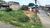 Terreno, 800 m² - Foto 2