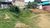Terreno, 800 m² - Foto 3