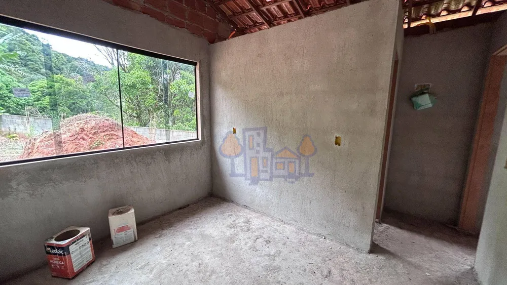 Terreno, 908 m² - Foto 5