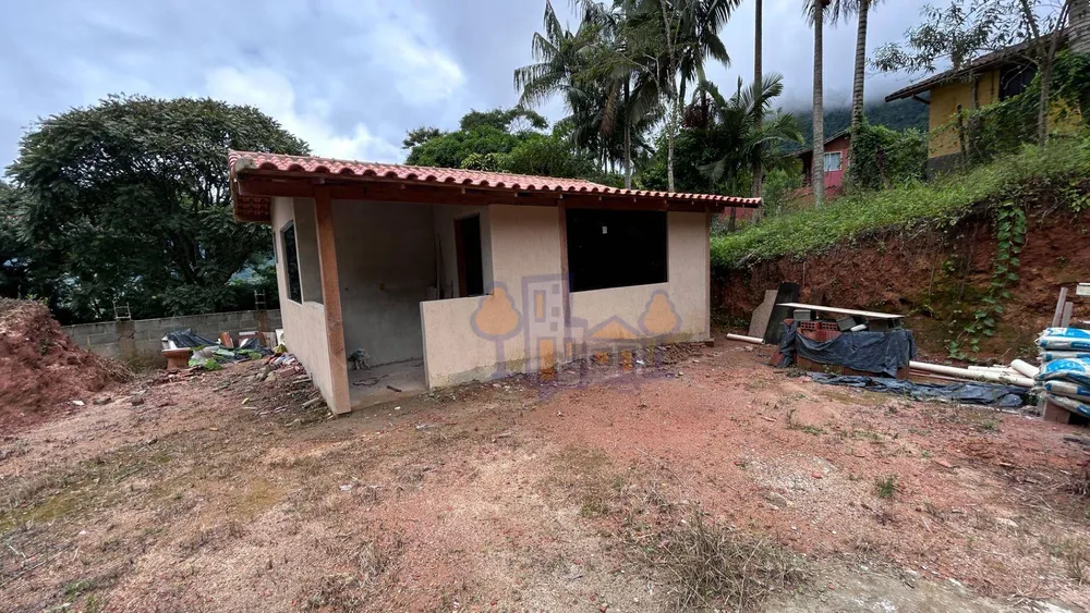 Terreno, 908 m² - Foto 1