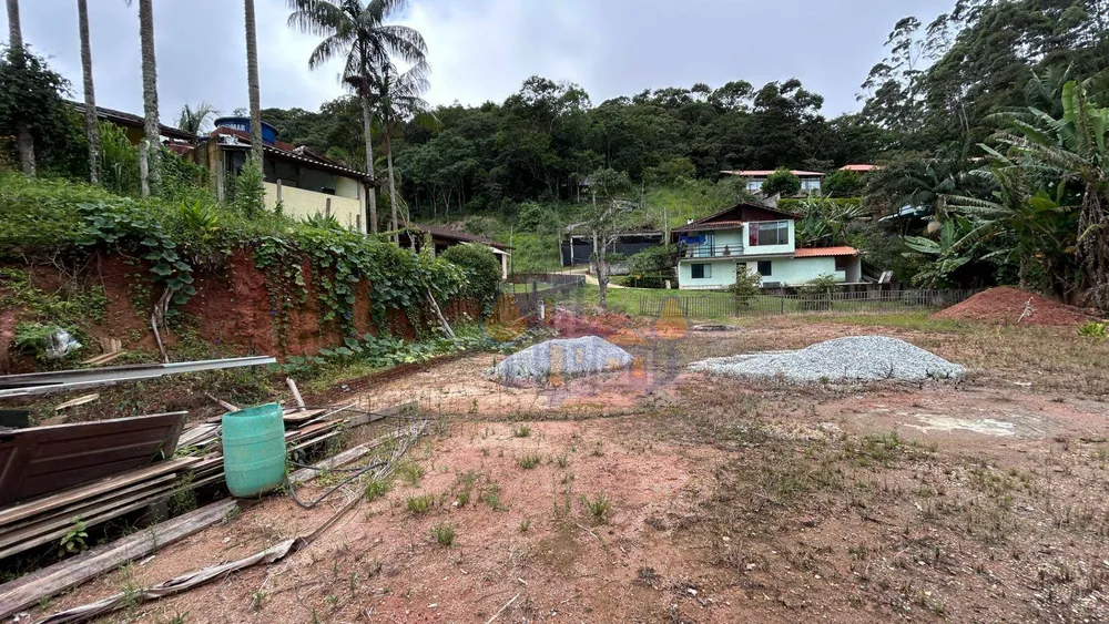 Terreno, 908 m² - Foto 11