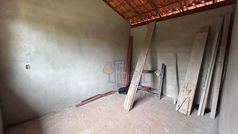Terreno, 908 m² - Foto 2