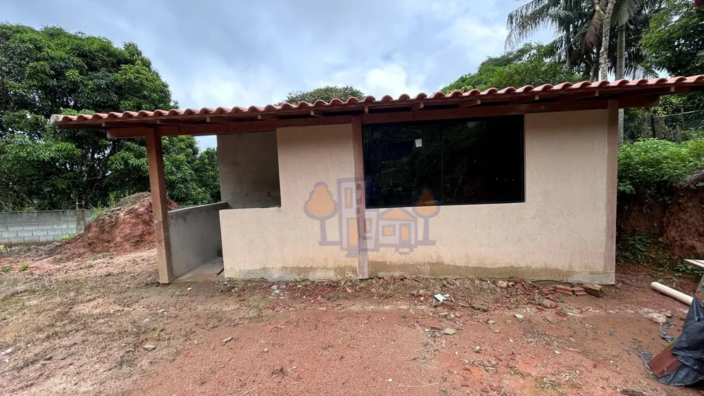 Terreno, 908 m² - Foto 8