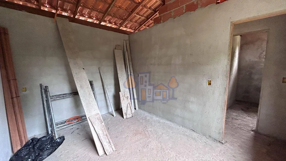 Terreno, 908 m² - Foto 6