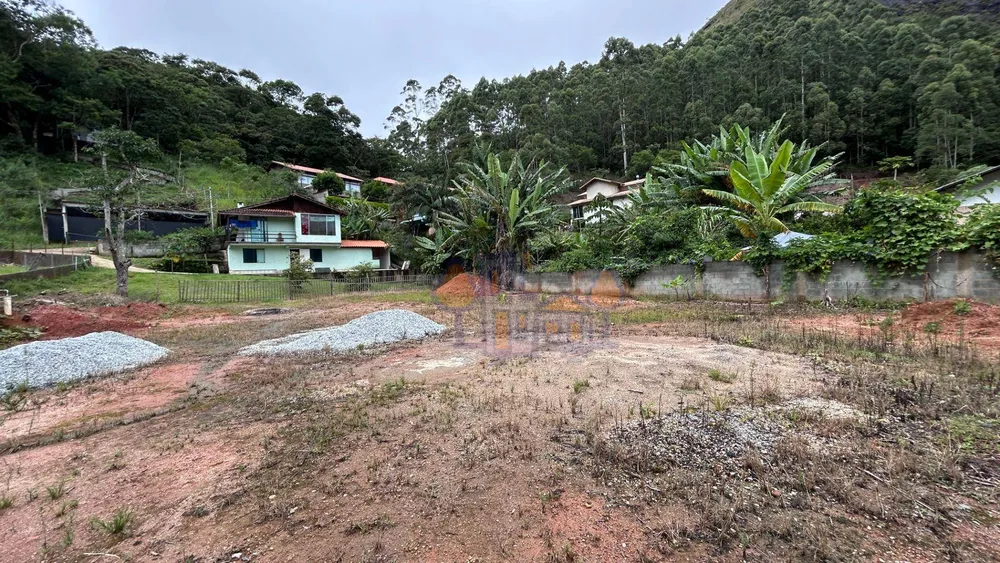 Terreno, 908 m² - Foto 10