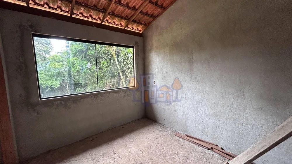 Terreno, 908 m² - Foto 3