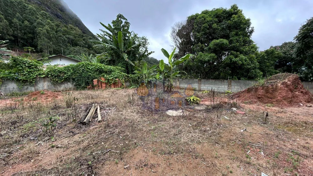 Terreno, 908 m² - Foto 9