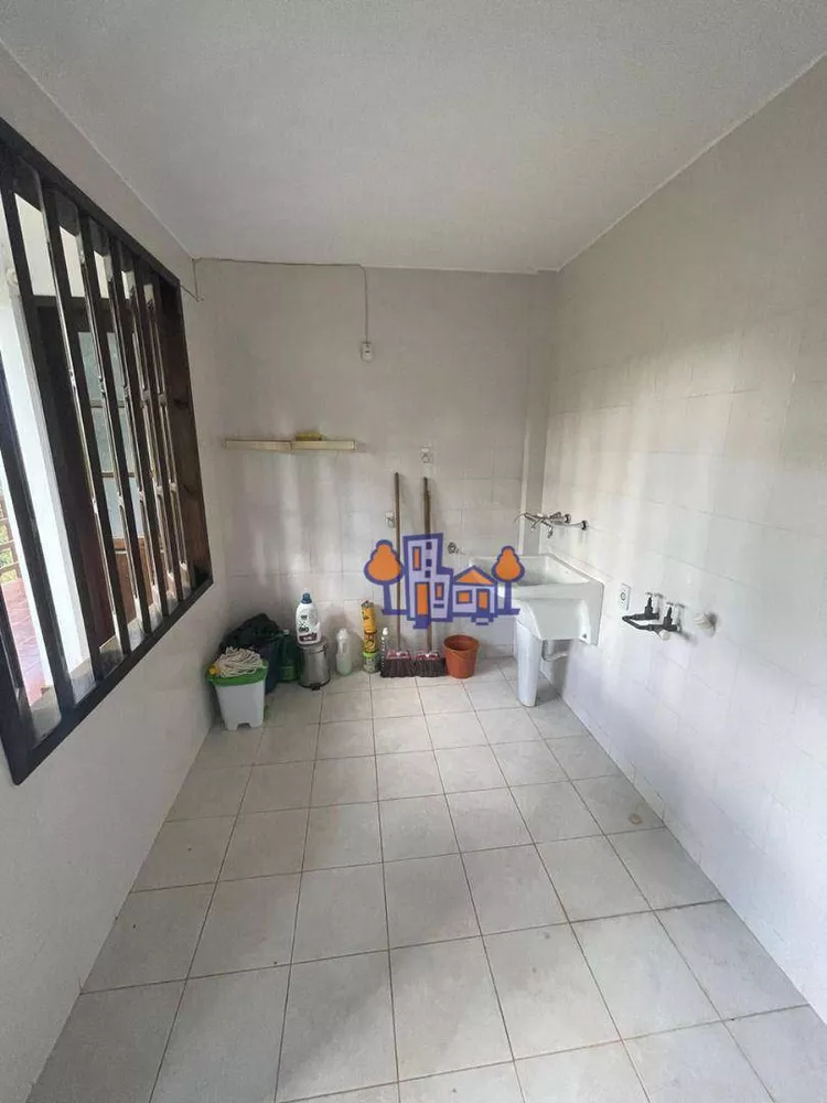 Casa, 4 quartos, 488 m² - Foto 17