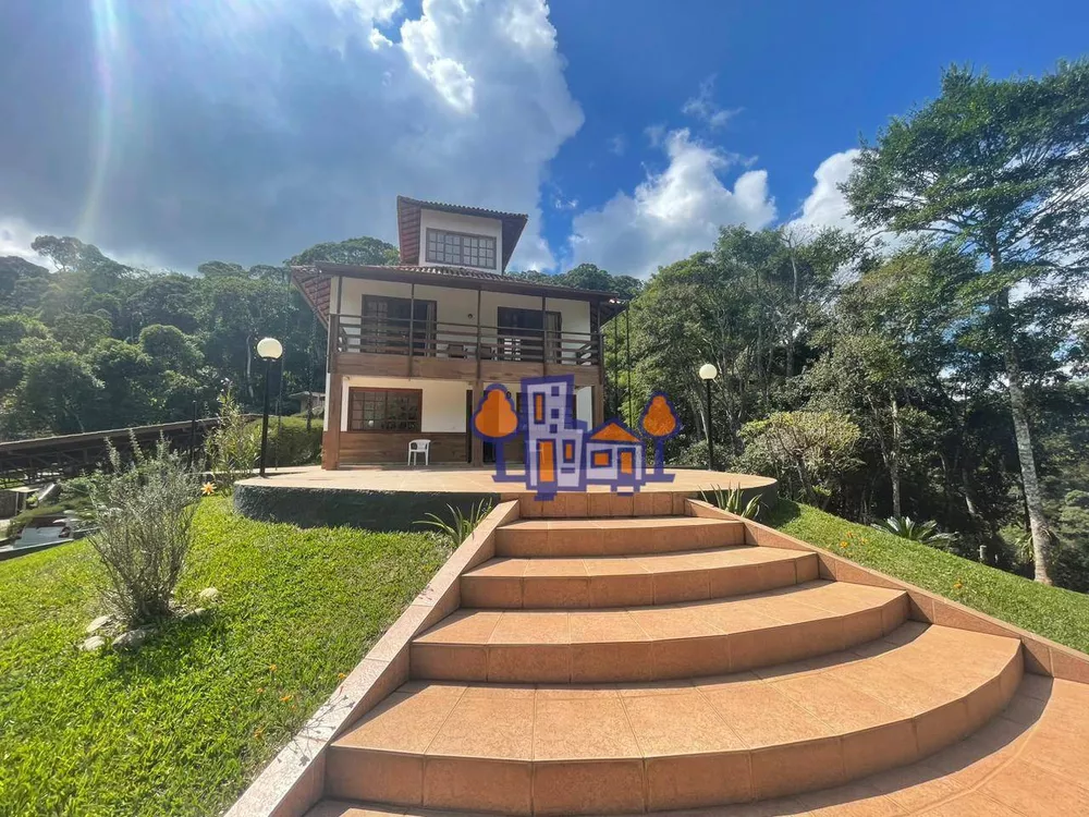 Casa, 4 quartos, 488 m² - Foto 49