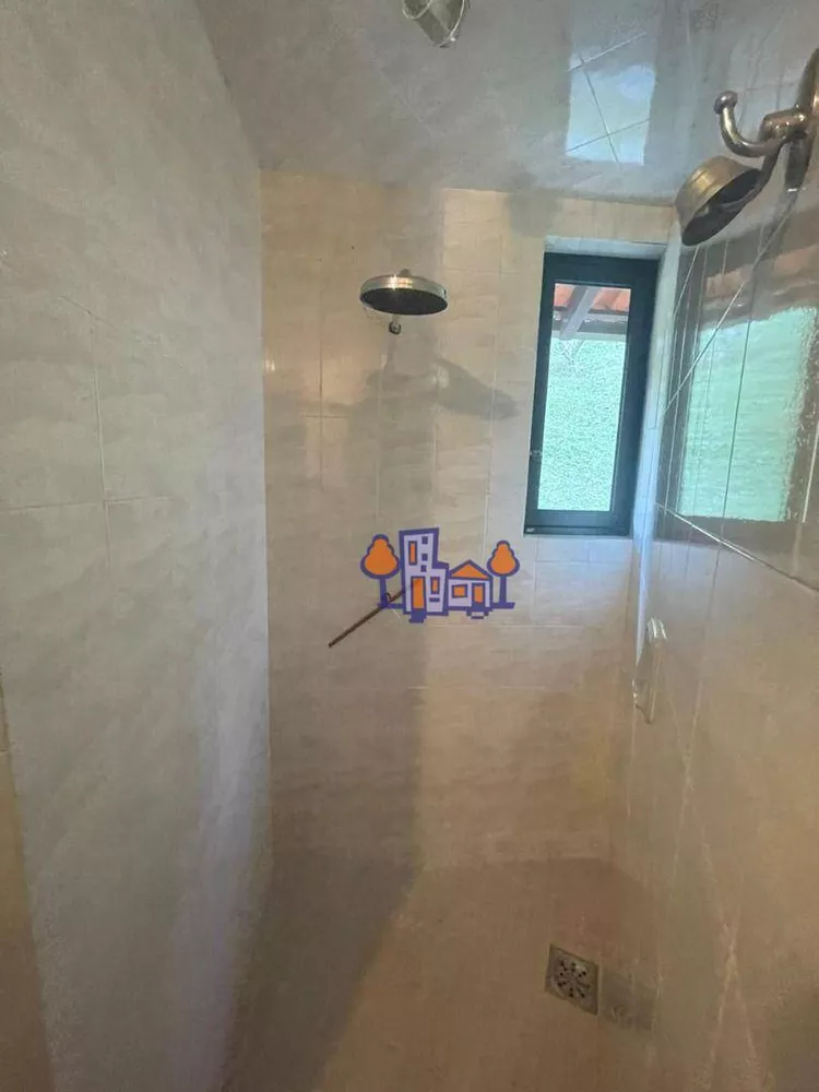 Casa, 4 quartos, 488 m² - Foto 19