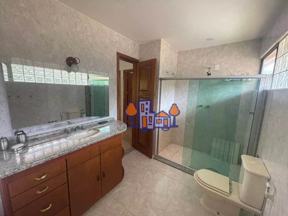 Casa, 4 quartos, 488 m² - Foto 30