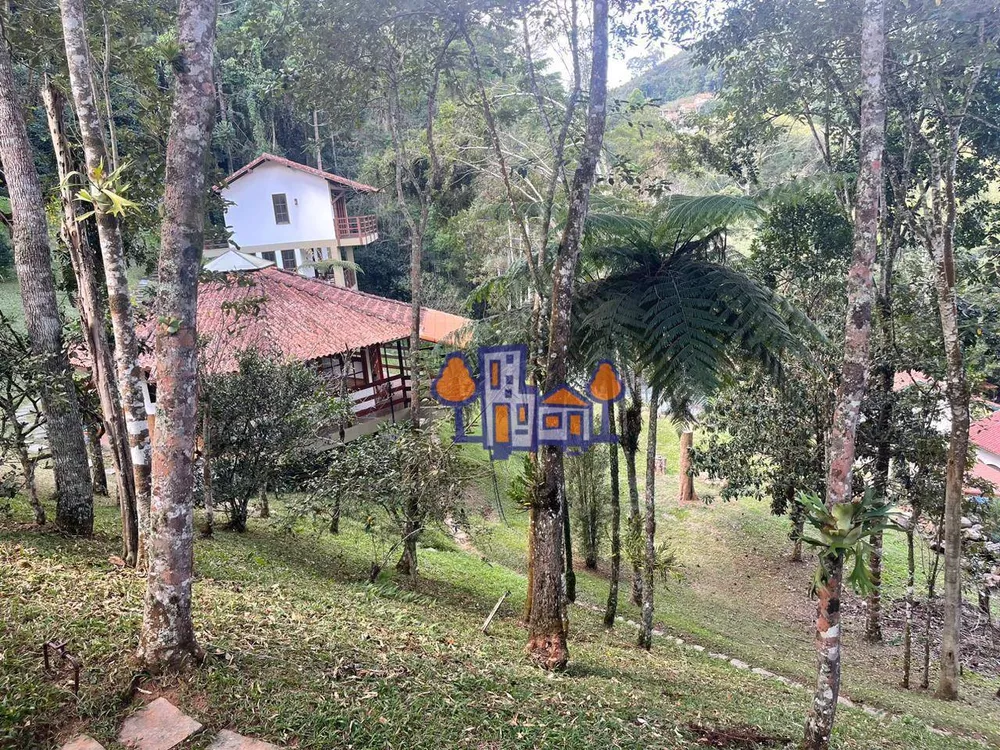 Casa, 4 quartos, 488 m² - Foto 50