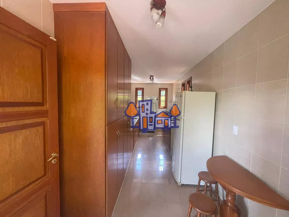Casa, 4 quartos, 488 m² - Foto 38
