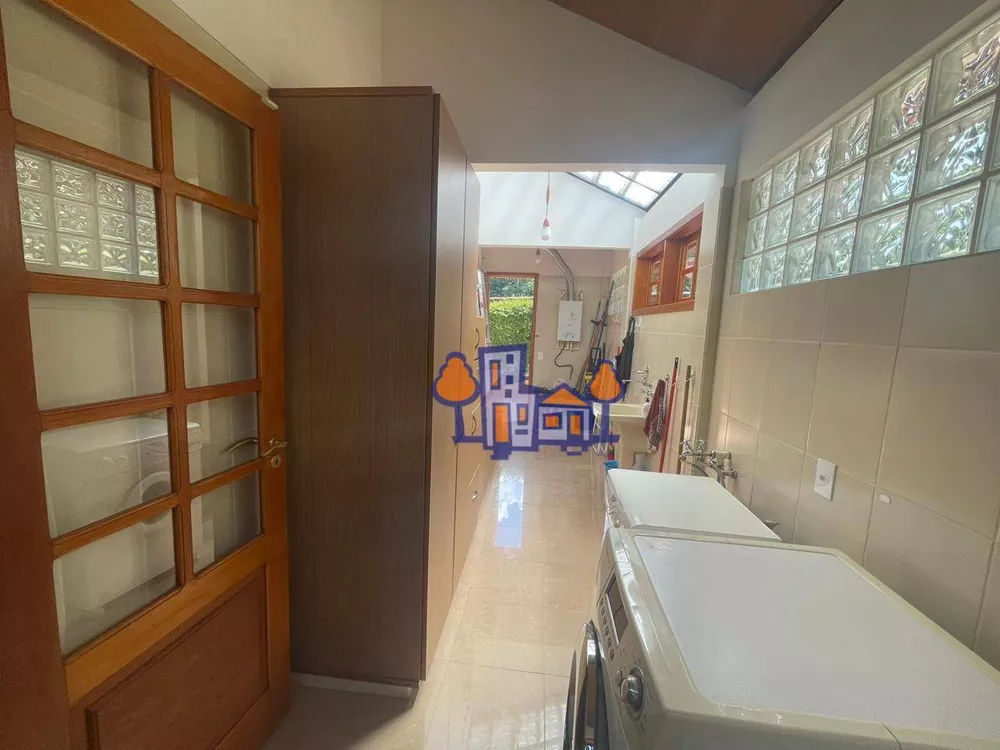 Casa, 4 quartos, 488 m² - Foto 36