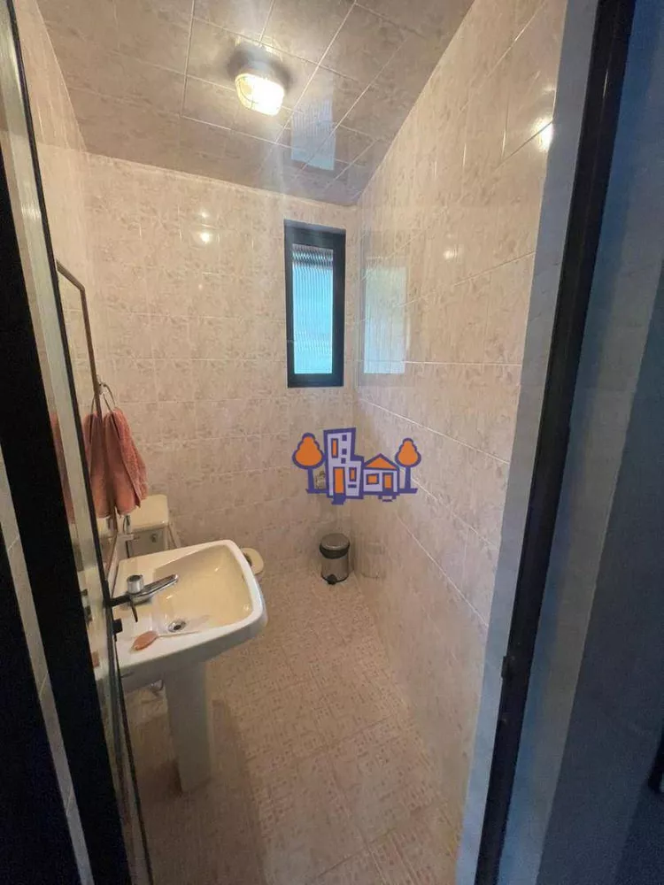 Casa, 4 quartos, 488 m² - Foto 20