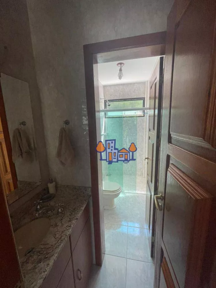 Casa, 4 quartos, 488 m² - Foto 41