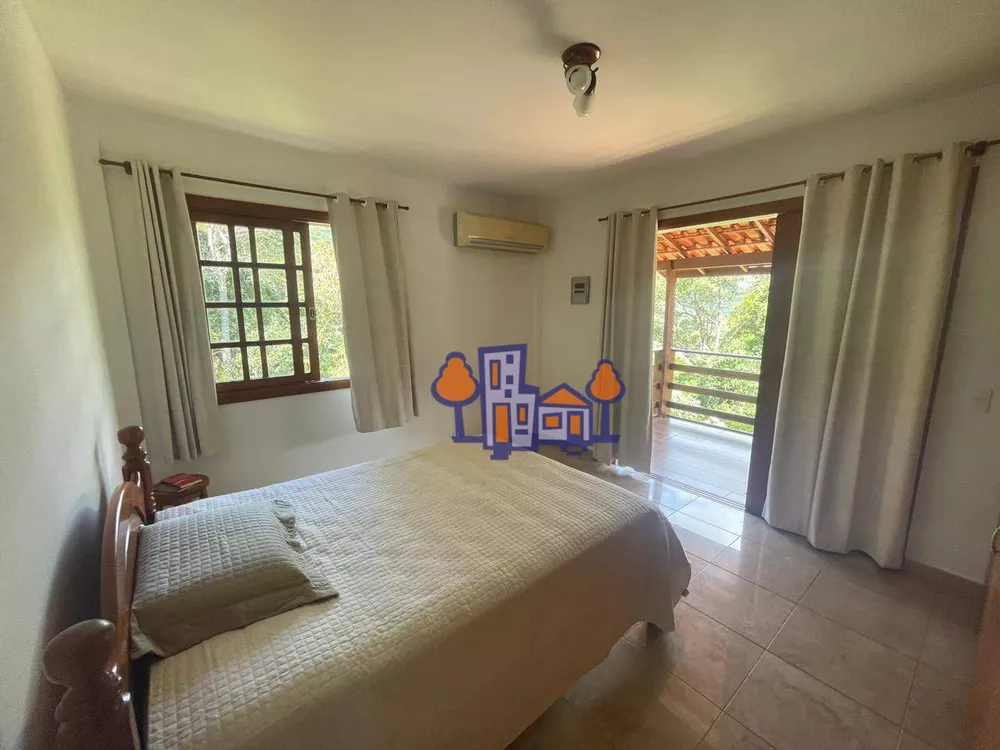 Casa, 4 quartos, 488 m² - Foto 37