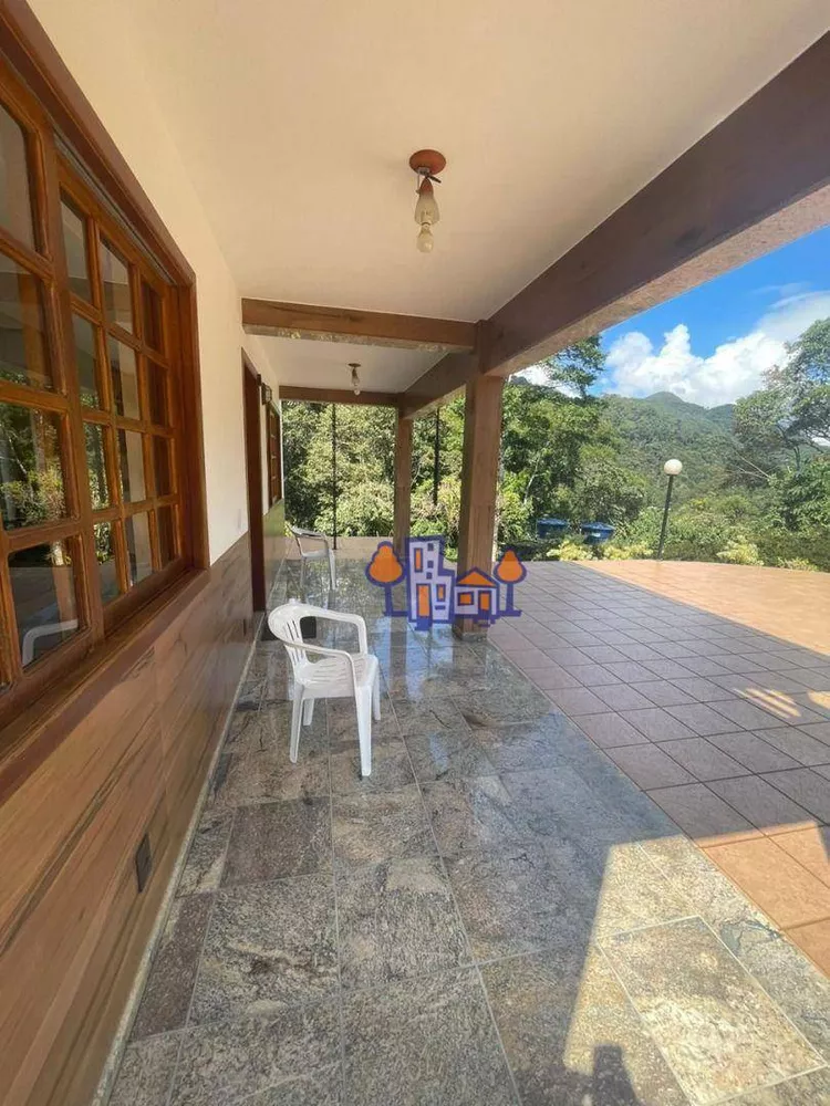 Casa, 4 quartos, 488 m² - Foto 43