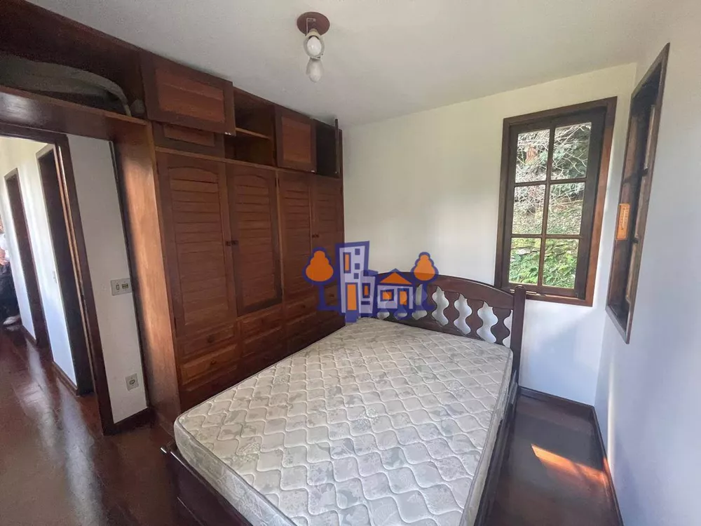 Casa, 4 quartos, 488 m² - Foto 7
