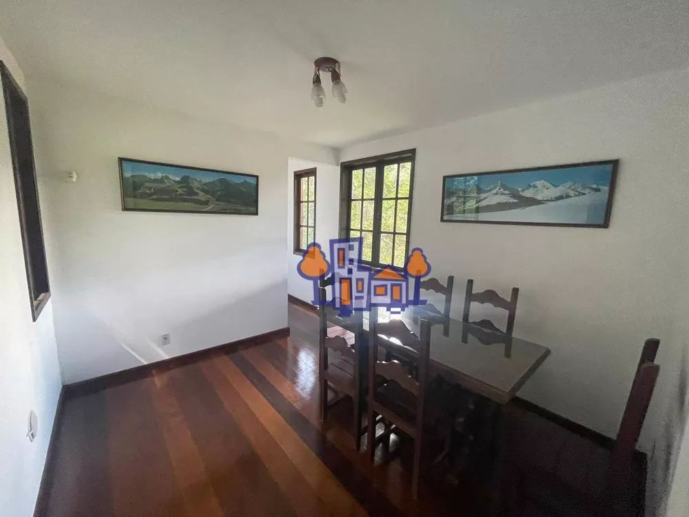 Casa, 4 quartos, 488 m² - Foto 10