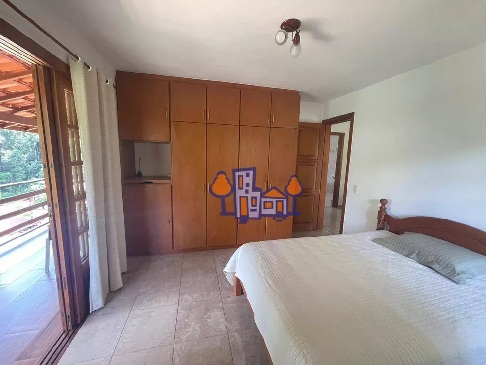 Casa, 4 quartos, 488 m² - Foto 33