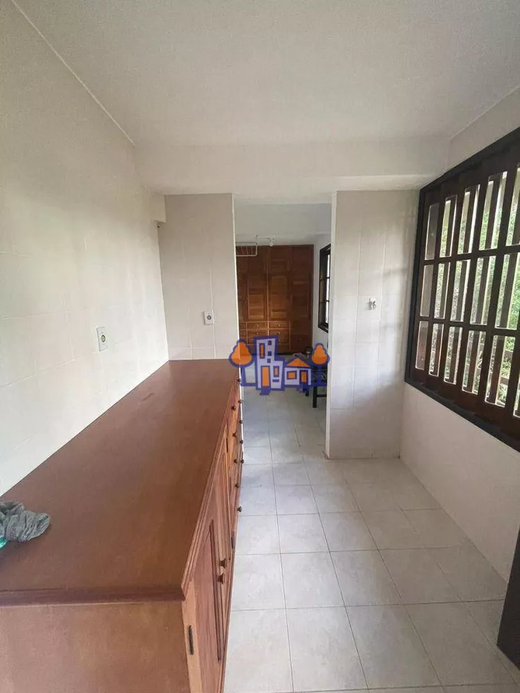 Casa, 4 quartos, 488 m² - Foto 14